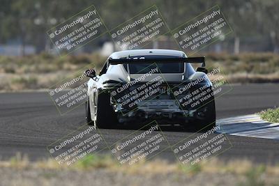 media/May-10-2025-Light Speed Track Events (Sat) [[c99cd30d1b]]/Red Group/Turn 3/